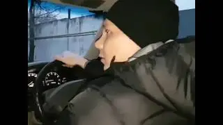 Осы район ба??