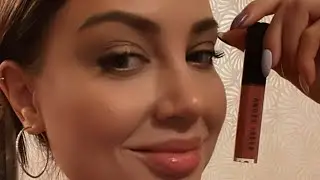 Мой первый бьюти сбор на канале 😎