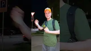 Ностальгии пост...