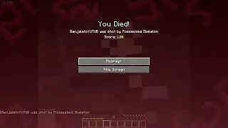 The Broken Script 1