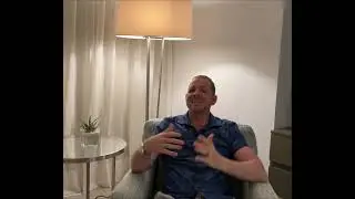 Nico Collins recovering from shoulder surgery???