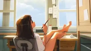 Gonna Be OkaySong by Brent Morgan(lyrics)
