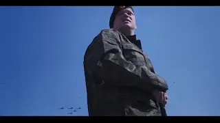 Трейлер 