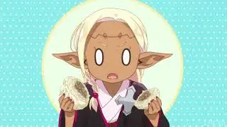 Yorde is too cute