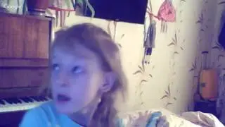 МОЯ история в школе :(