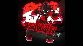 AGOTI MOD PARESITE REMIX