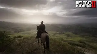 RDR2 gameplay part 22 || Red Dead Redemption 2 Walkthrough/Gameplay Part 22 live