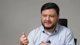 Уч талоққа йўл бор 