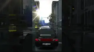 #gta5 operstyle🐊 #subscribe #youtuber #youtubeusers #shortsadoptme