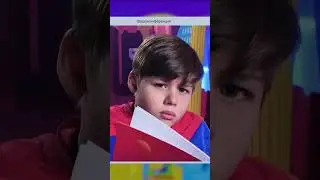 Когда забыл выключить ZOOM | Шоу Насти и Вовы