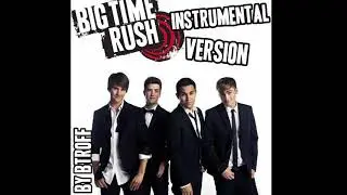 08. Worldwide INSTRUMENTAL VERSION 2020 By BTROFF