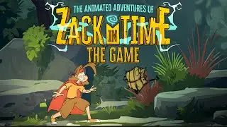 Zack in Fight 2D Time! - Part97 - Best ways to get better at clipstudiolist - GameDev