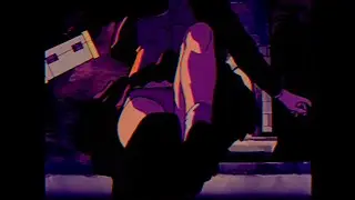 A Kite - Jugg Edit