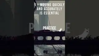 Surviving in Rain World: Essential Tips for Beginners #shorts