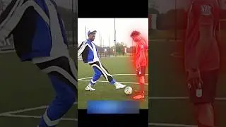 Pogba Took All of IShowSpeed's Aura 💀 