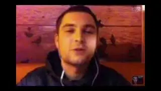 sva, приглашение.