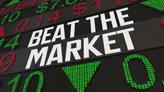 How Martin Geller built wealth through Geller Strategic Advisory and Geller and Company