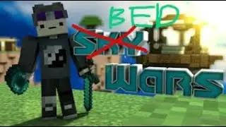 Chilling Bedwars Live Stream