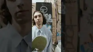 🎶Generații