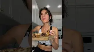 А вы переживаете за Павла?🥺#еда #жиза #рецепты #отношения #рецепт #банановыйкекс