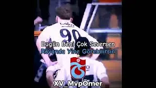 Dua Edin Semih Maça ilk 11 başlamadı😏