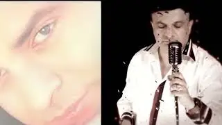Alihan - (Acılı Kadın)