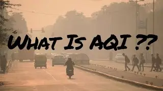 Your Go-To Video for Air Quality Knowledge | WizProPlus | #youtube