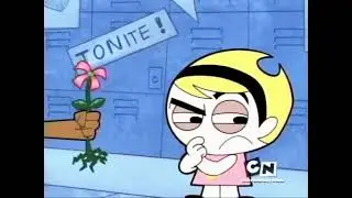 asking a girl out