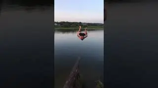 #рекомендаций