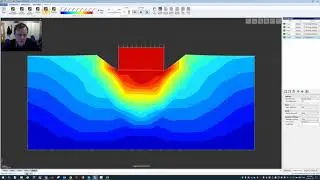 Load Stepping in G2