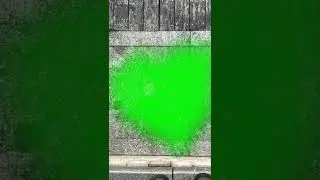 Green screen transitions | motion graphics | top green screen #2 #shorts #ytshorts #virel