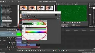 [Requested] How to Make X Enhanced with Organ 2.0