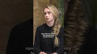В чому перевага ЖК 7 KVARTAL ? Все про можливість розтермінування 
