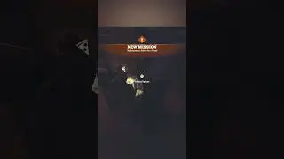State of Decay 2 Update 36 
