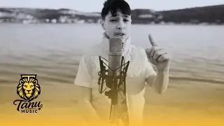 RIOO - Tot se destrama (Vladof Dj Remix) Official Video | Tanu Music