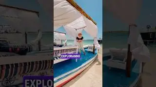 Planejamento Financeiro- #rendaextra #vendas #clt #finança #finanças #liberdade #mentalidade #video