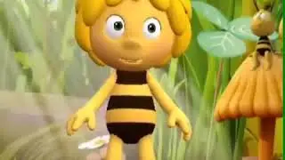 Bom  dia