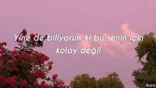 Barbara Pravi - Le Malamour (Türkçe Çeviri)
