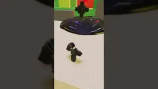 Без комментариев… 
