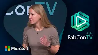 Partnering for Success: Cloud Services