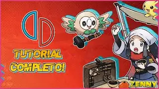 How to Install and Set Up Yuzu | Quick and Complete Guide