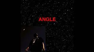 ANGLE prod. by Alperen Birbey Sonmez