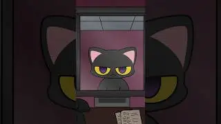 That's Not My Cat