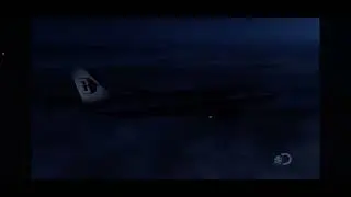 Malaysia 370 crash #видеонемоë