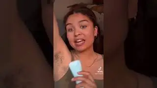 جهاز إزالة الشعر بالليزر يوقف نمو الشعر تحت الإبط
