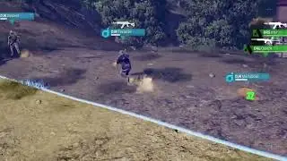 Gamyonetimi çektim muzumu yedim xD