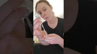 лечение Мартиса 😮‍💨 