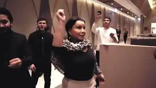 Yulduz Usmonova   Yoram Biyo 2022 Music #yulduz #uzbekistan  #uz