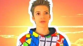 LA RENAISSANCE DIMITRI19CUBING