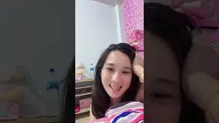 VIRLY VIRGINIA LIVE